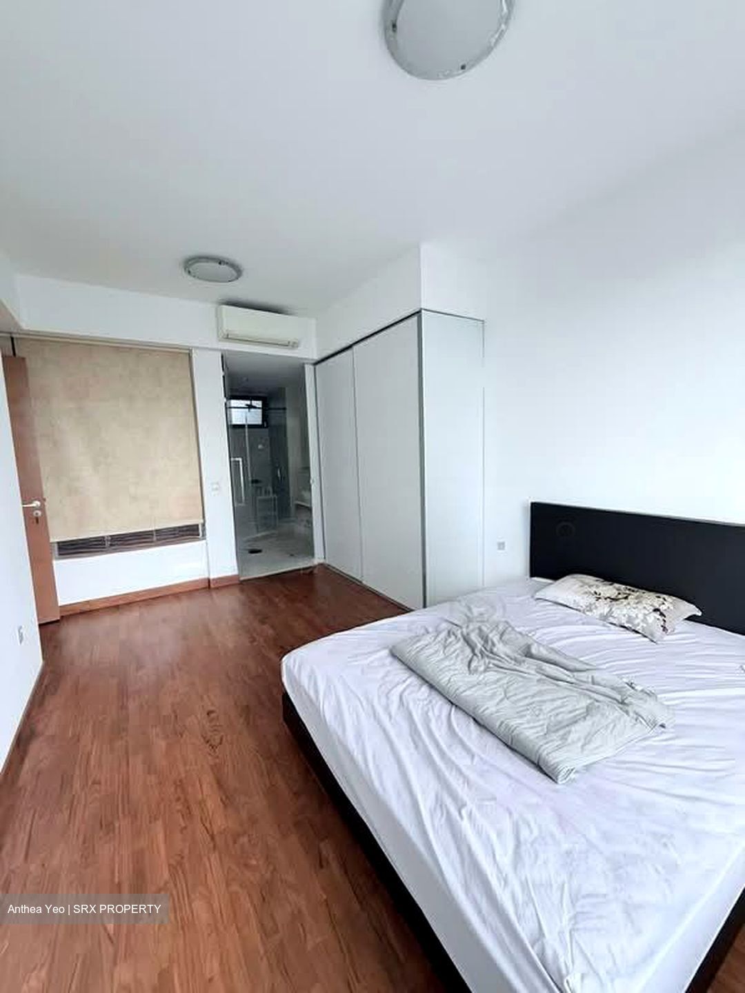 Centro Residences (D20), Condominium #569656271